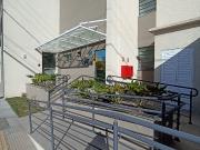 Apartamento 2 Quartos Centro