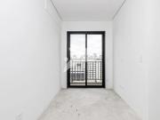 Apartamento 2 Quartos Centro 34m²