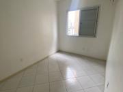 Apartamento 2 Quartos Centro 40m²