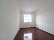 Apartamento 2 quartos Centro