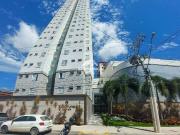 Apartamento 2 Quartos Centro 50m²