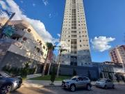 Apartamento 2 Quartos Centro 56m²