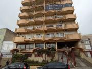 Apartamento 2 Quartos Centro