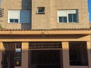 Apartamento 2 Quartos Centro