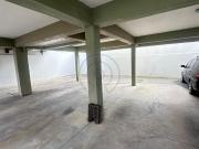 Apartamento 2 Quartos Centro