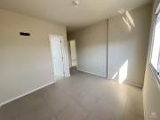 Apartamento 2 Quartos Centro 64m²