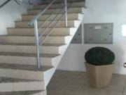 Apartamento 2 Quartos Centro