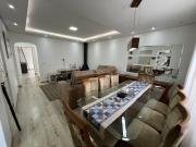 Apartamento 2 Quartos Centro