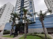Apartamento 2 Quartos Centro 66m²