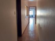 Apartamento 2 Quartos Centro