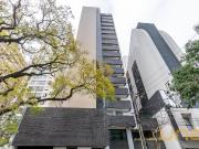 Apartamento 2 Quartos Centro 70m²