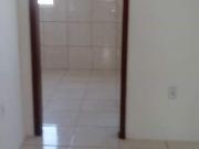 Apartamento 2 Quartos Centro