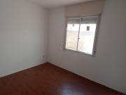 Apartamento 2 Quartos Centro