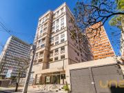 Apartamento 2 Quartos Centro 73m²