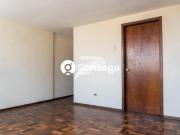 Apartamento 2 Quartos Centro 74m²