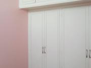 Apartamento 2 Quartos Centro