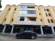 Apartamento 2 Quartos Centro 79m²