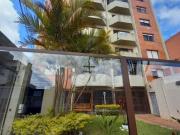 Apartamento 2 Quartos Centro