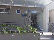 Apartamento 2 Quartos Centro Apartamento 2 Quartos Centro