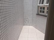 Apartamento 2 Quartos Centro