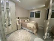 Apartamento 2 Quartos Centro 85m²