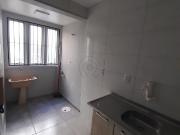 Apartamento 2 Quartos Centro