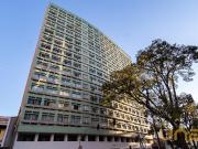 Apartamento 2 Quartos Centro 87m²