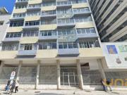 Apartamento 2 Quartos Centro 89m²