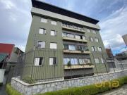 Apartamento 2 Quartos Centro Cívico 92m²