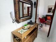 Apartamento, 2 quartos, Centro Histórico POA RS