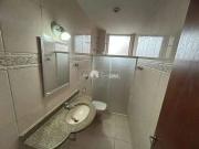 Apartamento 2 quartos, Centro Juiz de Fora/MG