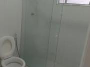 Apartamento 2 quartos Centro MacaÃ RJ