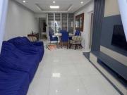 Apartamento 2 quartos, Centro, Mongaguá R$ 480 mil, Cod:...