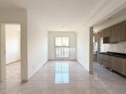 Apartamento com 2 quartos à venda, 65 m² por R$ 430.000...