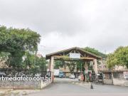 Apartamento 2 Quartos Cidade Industrial 44m²