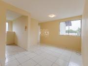 Apartamento 2 Quartos Cidade Industrial 50m²