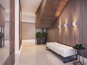 Apartamento 2 quartos Cidade Industrial Curitiba