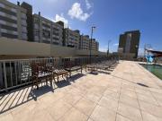 Apartamento 2 Quartos Cidade Nova