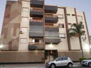 Apartamento 2 Quartos Cidade Nova