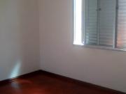 Apartamento 2 Quartos Cidade Nova