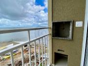 Apartamento 2 Quartos Cidade Nova