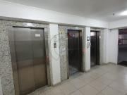 Apartamento 2 Quartos Cidade Nova