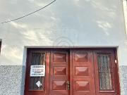 Apartamento 2 Quartos Cidade Nova