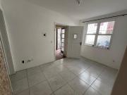 Apartamento 2 Quartos Cidade Nova