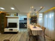 Apartamento 2 Quartos, Closet, Varanda e Vaga de Garagem...