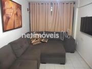 Apartamento 2 Quartos CNB 10 Reformado Taguatinga Norte