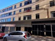 Apartamento 2 quartos CNB 14 Taguatinga Norte