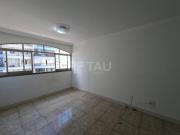 APARTAMENTO 2 QUARTOS CNB 5 TAGUATINGA