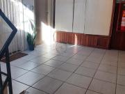 Apartamento 2 Quartos Cohab II