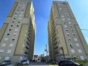 Apartamento 2 Quartos ColÃgio